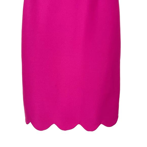 Not For Sale - Picture 7 of 13